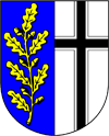 Gellersener Wappen
